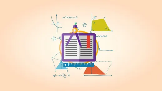 Matematik-1:"Örnek Soru Çözümleri,Konu Anlatımları"