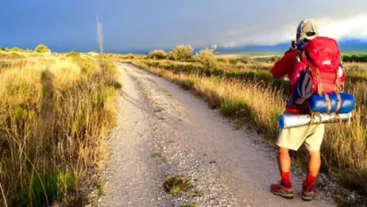 Caminho de Santiago: O Guia de Preparação Mais Completo!