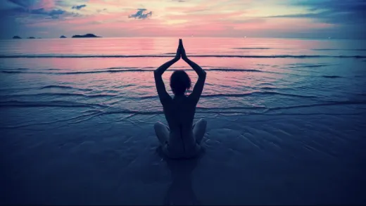 Yoga for all: Lose weight & detox to better health- 14 days