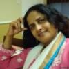 Profile photo of Asha Rao