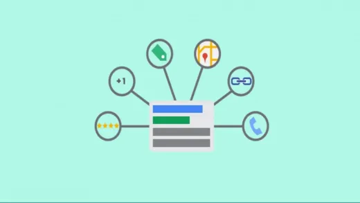 Learn AdWords in 60 Minutes