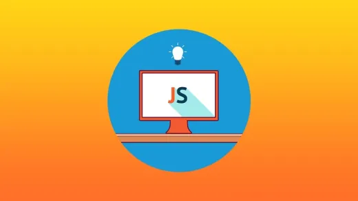 Advanced Java Programming