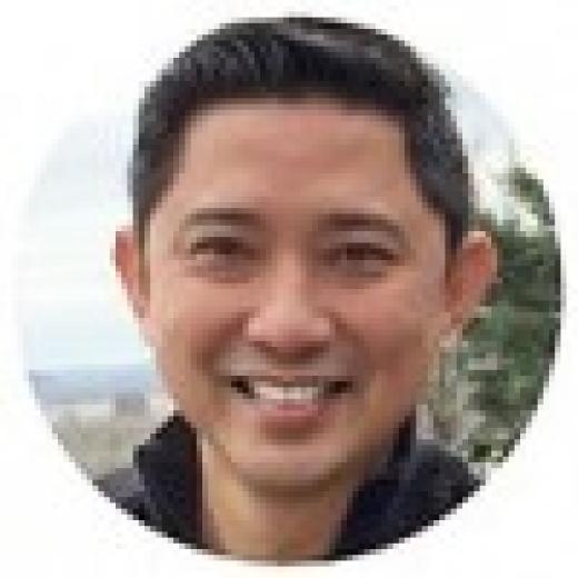 Profile photo of Paolo Ocampo