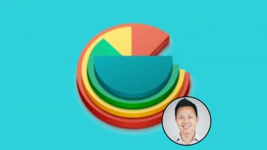 The Startup Equity Calculator