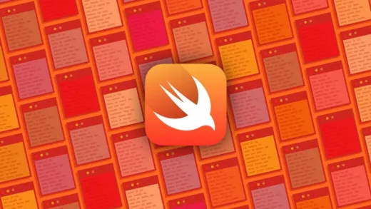 Learn the Swift Programming Language Step by Step