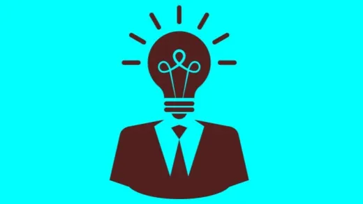 Intro to Design Thinking: Innovation Strategy for Business