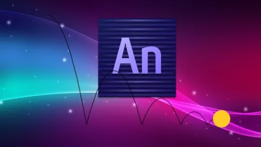 Aprende Edge Animate sin sufrimiento