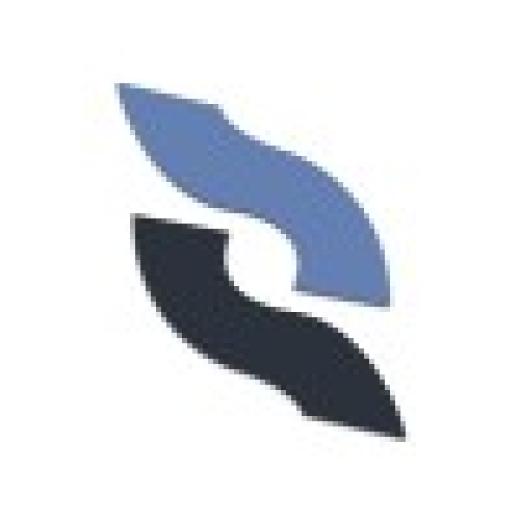 Profile photo of Esthetics Base
