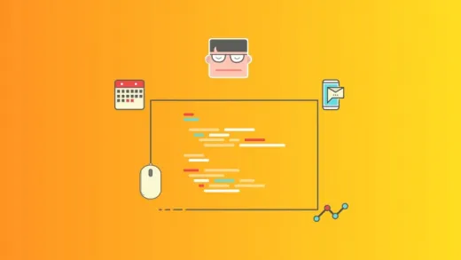 Learn the Basics of Programming for Marketers