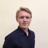 Profile photo of Nathaniel Eliason