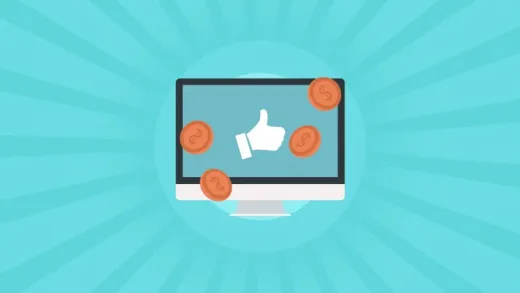 Social Media Marketing: Acquire Leads with Facebook Ads