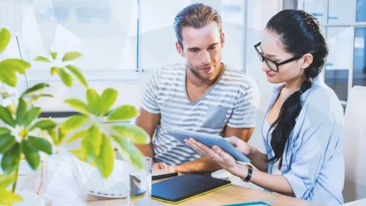 Storytelling for Business