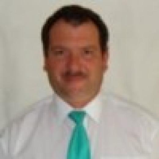 Profile photo of OLaf Hüttmann
