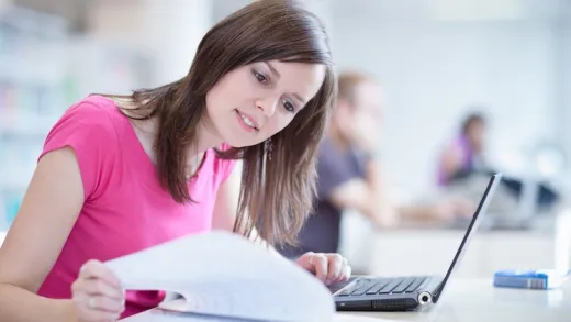 Learn Self-Hypnosis in Only Minutes a Day