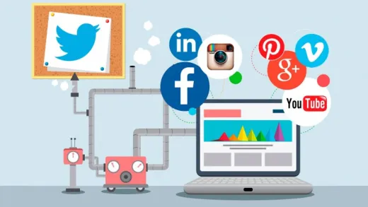 Community manager, ¡Fácil!