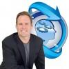 Profile photo of Richard Feenstra