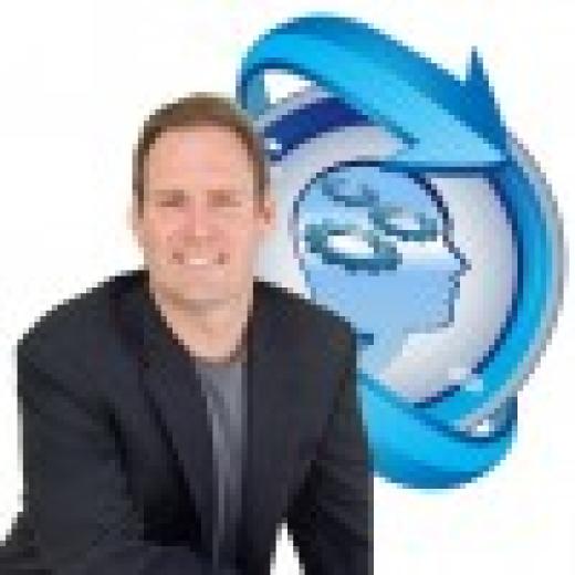 Profile photo of Richard Feenstra