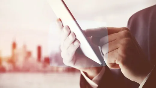 How to Produce Promotional Videos to Market Any Business