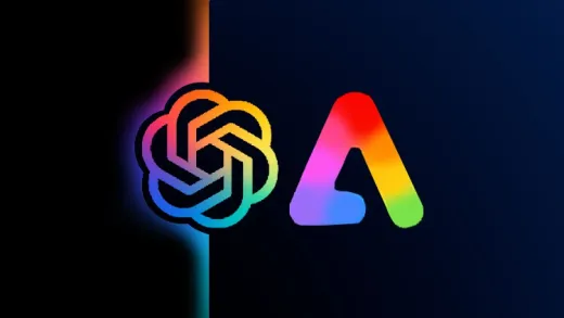 Create Videos Fast and Free Using Adobe Express and ChatGPT