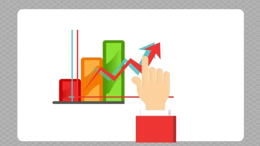 Beat Your Competition with Local SEO 