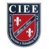 Profile photo of Investigacion y  Estudio Empresariales