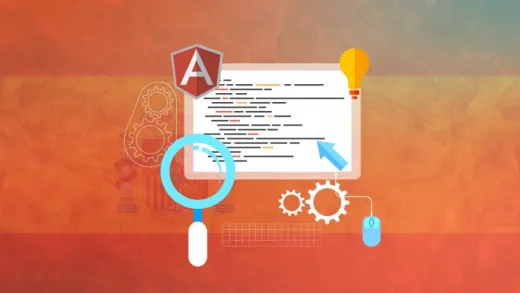 AngularJS - Desde Hola Mundo hasta una Aplicación (legacy)