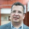 Profile photo of Neil Lazarus