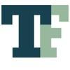 Profile photo of Turki Fahad