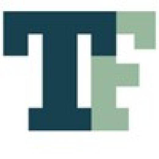 Profile photo of Turki Fahad