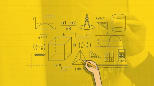 Matematik:" Örnek Soru Çözümleri-KPSS için Konu Anlatımları"