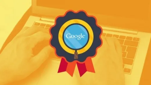 SEO Tutorial for Beginners