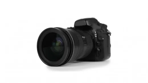 Ang’s Guide to Buying Cameras with Confidence