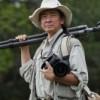 Profile photo of Tom Ang