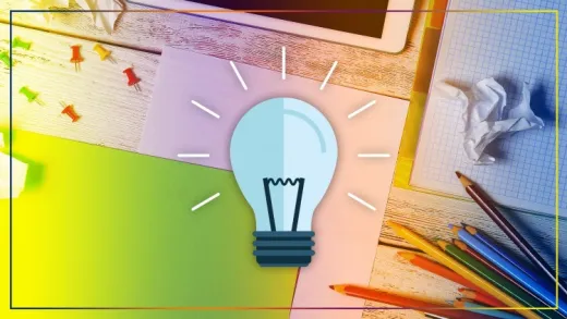 Teach your first adult art workshop