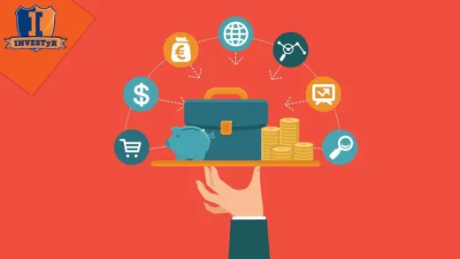 Fundraising Masters: Your Ultimate Resource