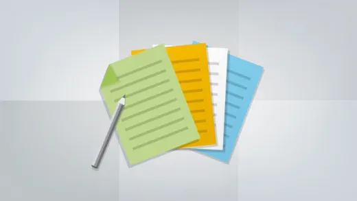 The Ultimate Guide to Writing Viral Blog Posts