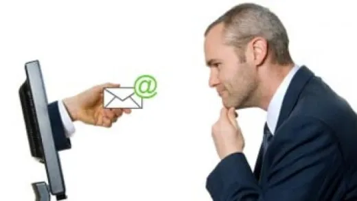 Solo Ads: Instant Solo Ad Opt-ins & Conversions