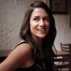 Profile photo of Anna David