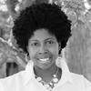 Profile photo of Mystique Latese