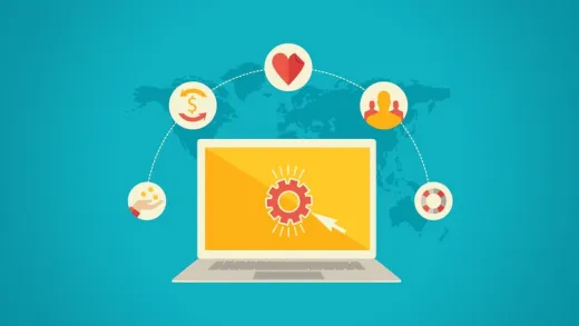 ***OUTDATED*** Salesforce for NonProfits & NGOs