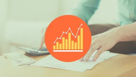 QuickBooks Pro 2013 Training the Easy Way