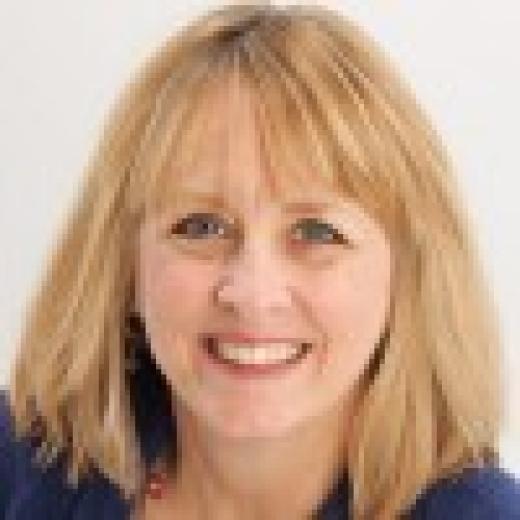 Profile photo of Gail Whipple