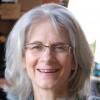Profile photo of Sallie Justice