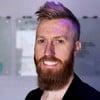 Profile photo of Doug Logue