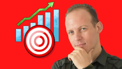 Profitable Business Niche: Find An Ideal Business Niche