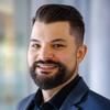 Profile photo of Jason Hill
