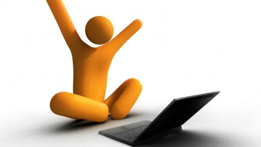1 day WordPress website for your business, affiliate or blog