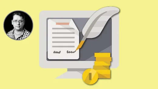 Blogging - Blog Copywriting - Blog Marketing For Business