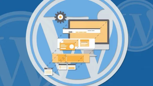 How to Build a WordPress Form Using the Gravity Forms Plugin