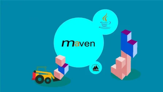 Java Maven: Introduccion paso a paso para no expertos